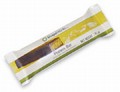 Free Protein Bar Sample