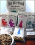 Flint River Ranch Pet food