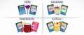Emergen-C Recipes and Samples