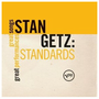 Stan Getz mp3 Download