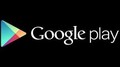 Google Play - Free Song Of The Day