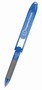 Free Robo Pen