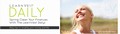LearnVest Boot Camp