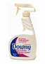 Free Wrinkle Releaser