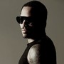 Lenny Kravitz Download