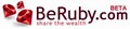 Get Paid to Surf the Net