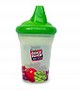 Free Juicy Juice Water Bottle
