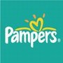 Pampers Dry Max Diaper Pampers Dry Max Diaper 