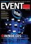 Event Marketer Magazine