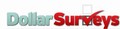 Free $1 Survey - DollarSurveys
