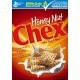 Honey Nut Chex Cereal Honey Nut Chex Cereal