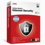 Iolo Anti Virus Software