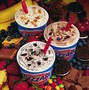Free Blizzard from Dairy Queen