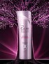 Clear Scalp and Hair Beauty Therapy - Free Sample
