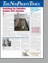 The NonProfit Times