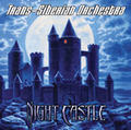 Free Trans Siberian Orchestra MP3
