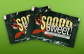 Sooo Sweet Sweetener Sample