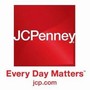 JCPenny - Exclusive Coupons