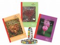 Heart of the Caregiver Package Heart of the Caregiver Package