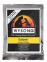 Wysong Pet Treat Samples