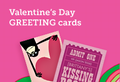 Free Custom Greeting Card from Card Store