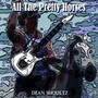 Dean Shoutz�s All The Pretty Horses CD 