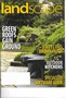 Total Landscape Care