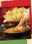 Chips & Queso from Chilis