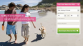 Find Me Love - Online Dating