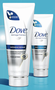 Dove Daily Treatment Conditioner