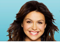 Every Day with Rachel Ray Magazine