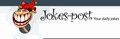 Daily Jokes