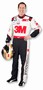 Greg Biffle Wristband