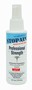 Stopain Pain Relief