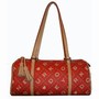 Free Dooney and Bourke Handbag