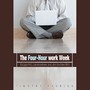 Audio Book - 4 Hour Work Week