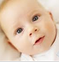 Free Baby Photo Sweepstakes Free Baby Photo Sweepstakes