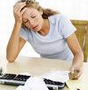 Free Credit Repair Help