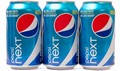 Free Pepsi Next