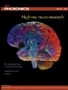 Biophotonics International