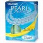 Tampax Pearl Sample