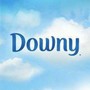 Downy - Daily Sample  Giveaway