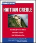 Haitian Creole Compact Edition Lessons