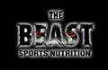 Free Sports Nutrition Supplements Free Sports Nutrition Supplements
