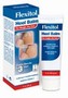 Free Flexitol Heel Balm Samples 