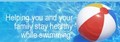 Free Swimming Pool Test Kit