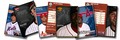 Free Online Baseball Game
