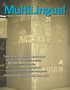 MultiLingual Magazine