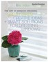 Art Of Window Dressing - Free Booklet
