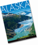 Free Alaska Travel Planner